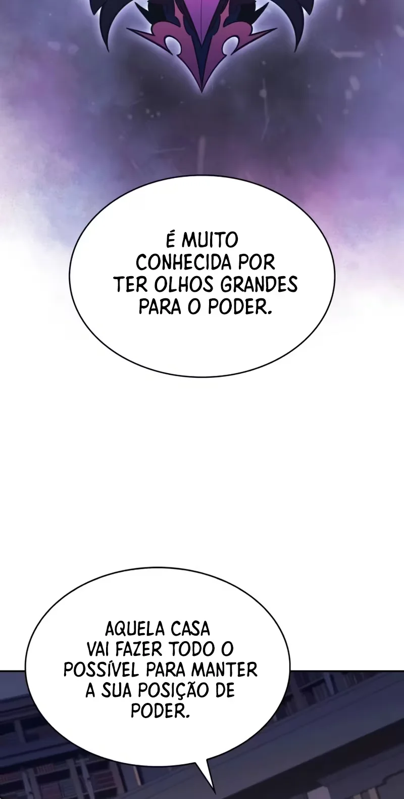 Página 110 do Capítulo 24