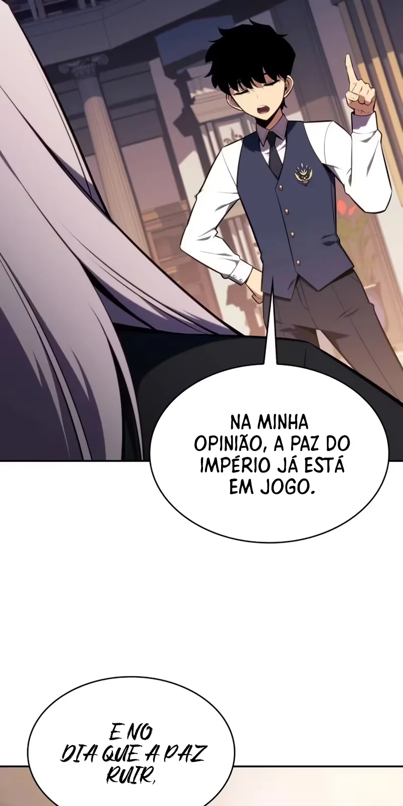 Página 111 do Capítulo 24