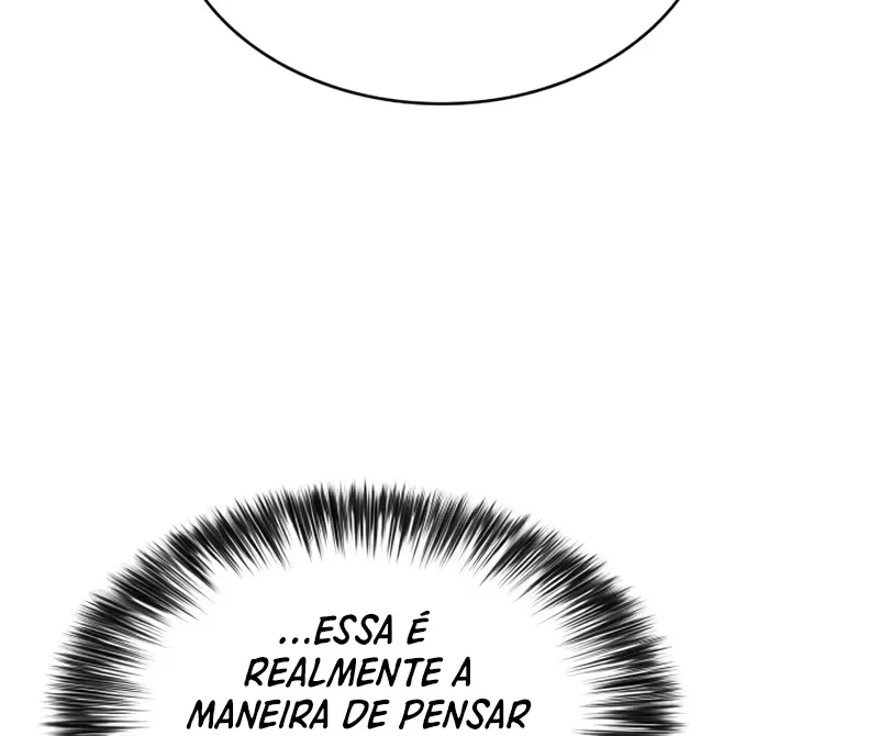 Página 113 do Capítulo 24