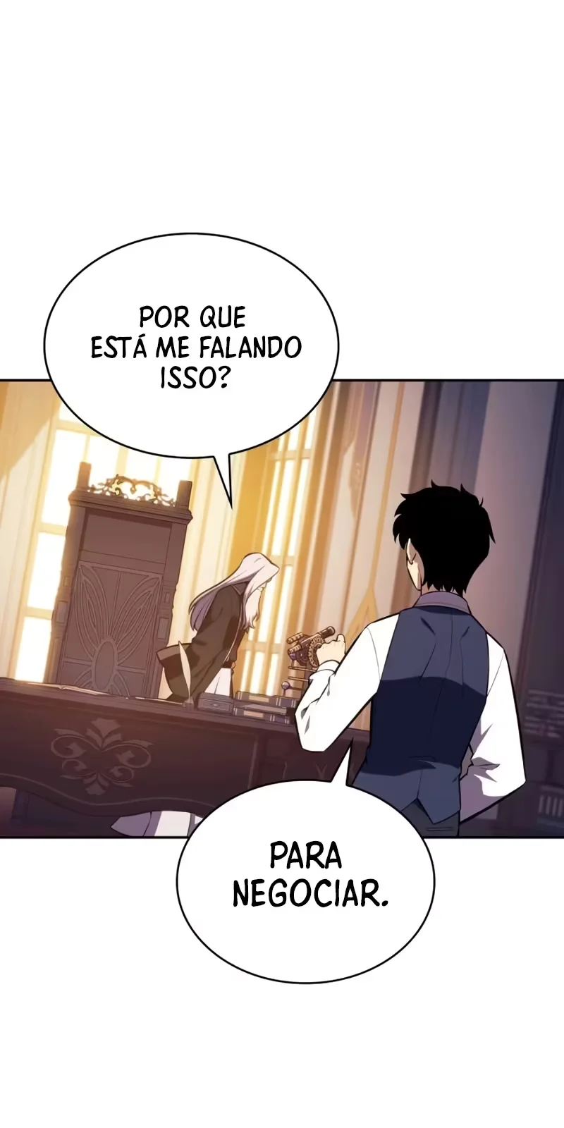 Página 115 do Capítulo 24