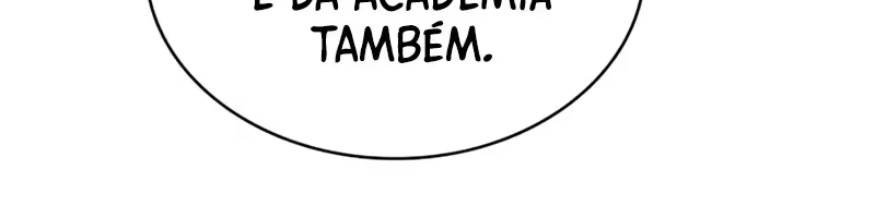 Página 117 do Capítulo 24