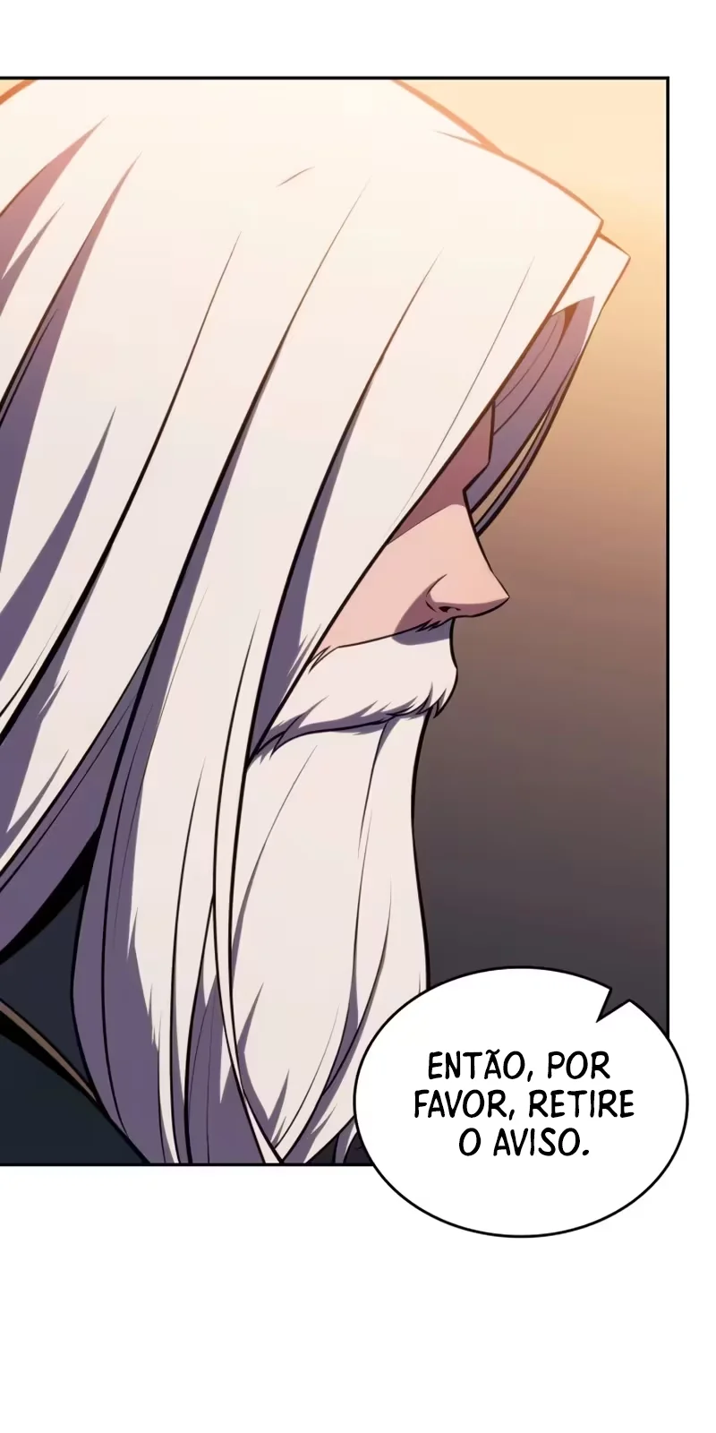 Página 118 do Capítulo 24