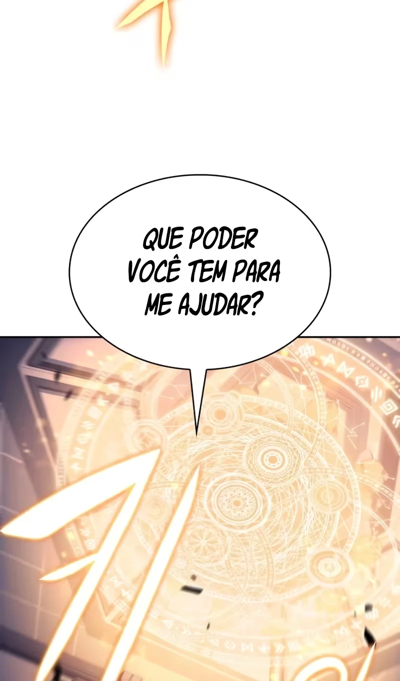 Página 120 do Capítulo 24