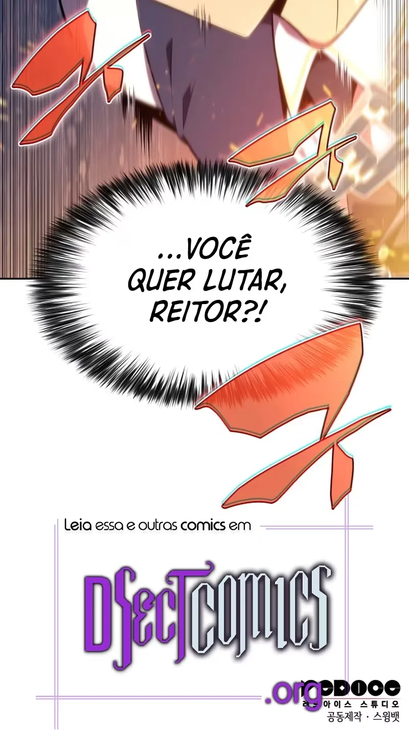 Página 127 do Capítulo 24