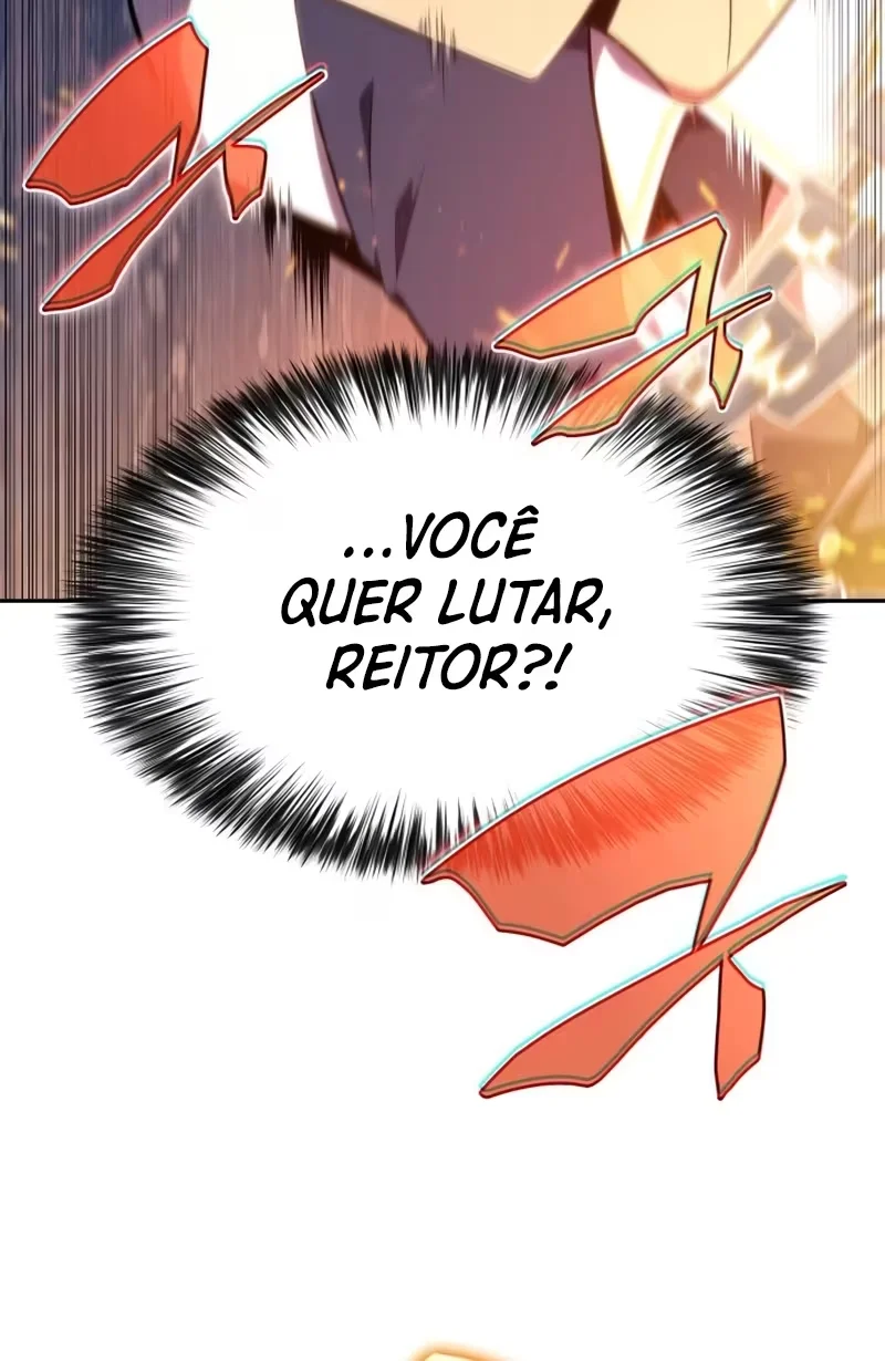 Página 6 do Capítulo 25