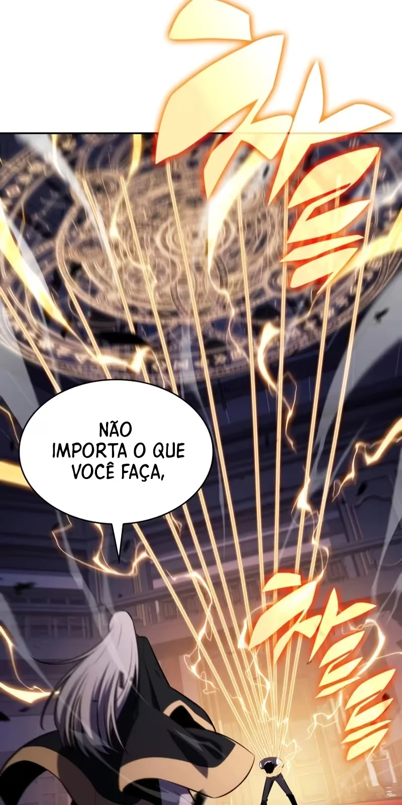 Página 7 do Capítulo 25