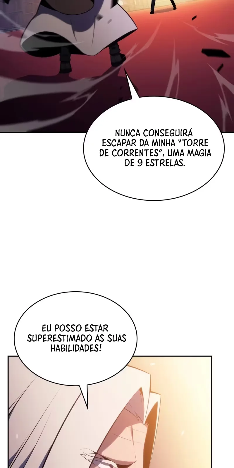 Página 8 do Capítulo 25