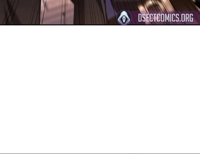 Página 12 do Capítulo 25