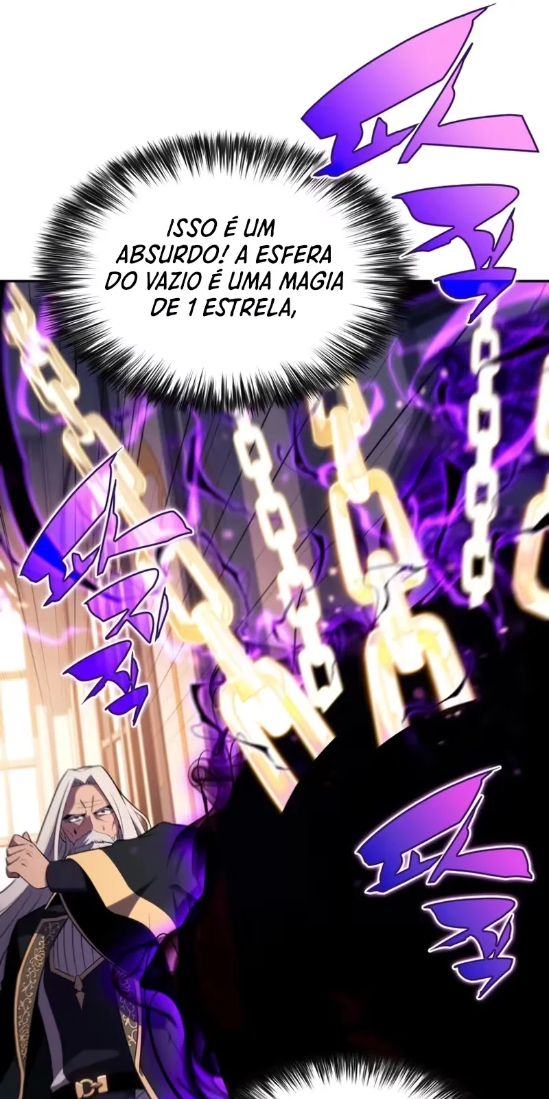 Página 16 do Capítulo 25