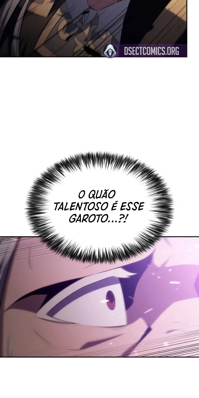 Página 21 do Capítulo 25