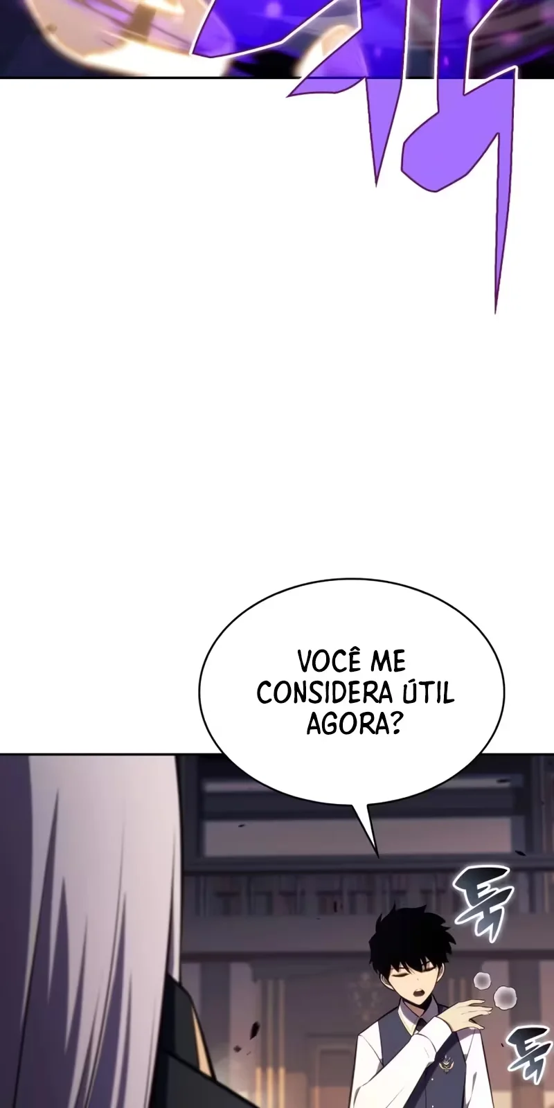 Página 24 do Capítulo 25