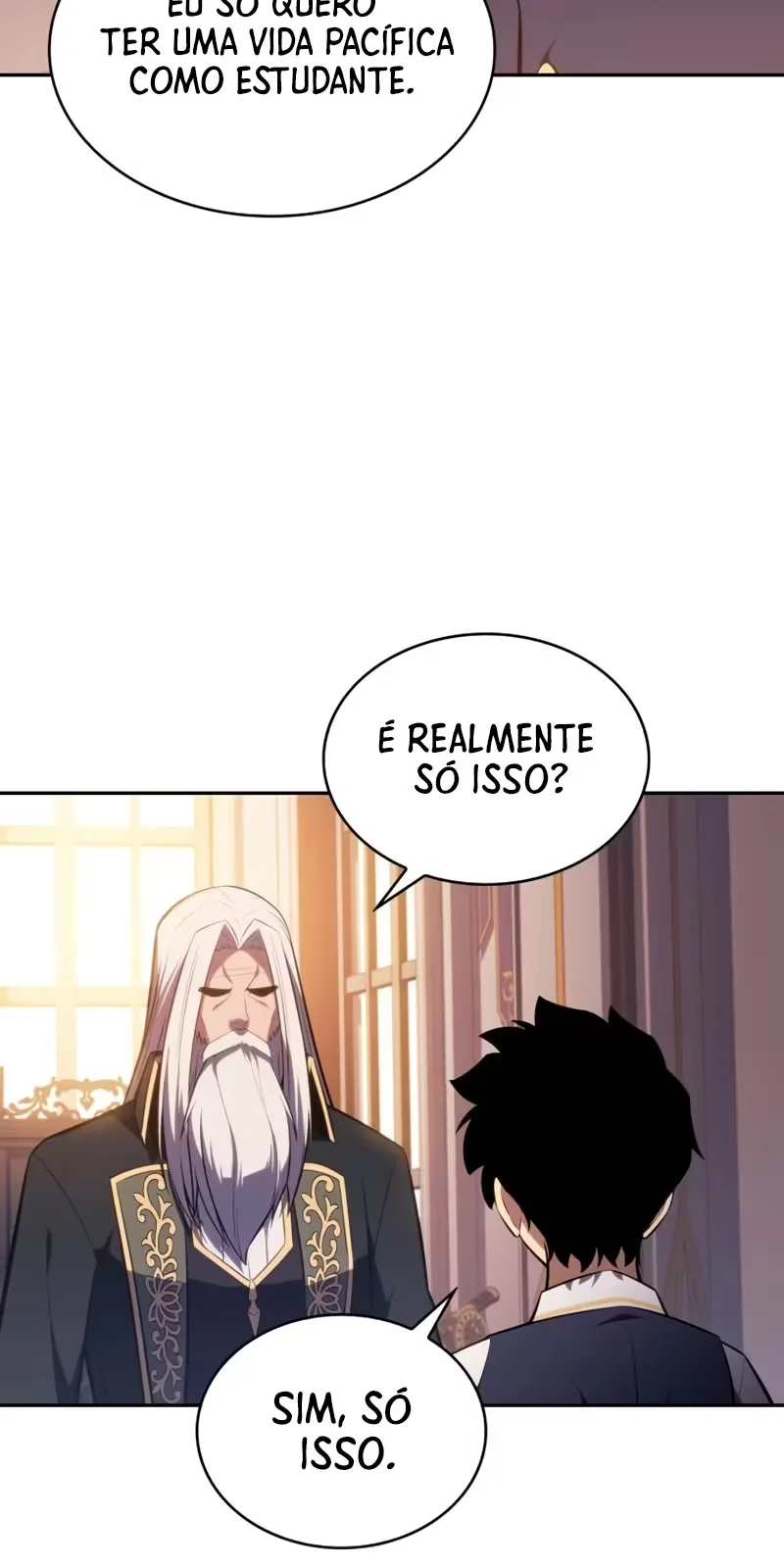 Página 28 do Capítulo 25