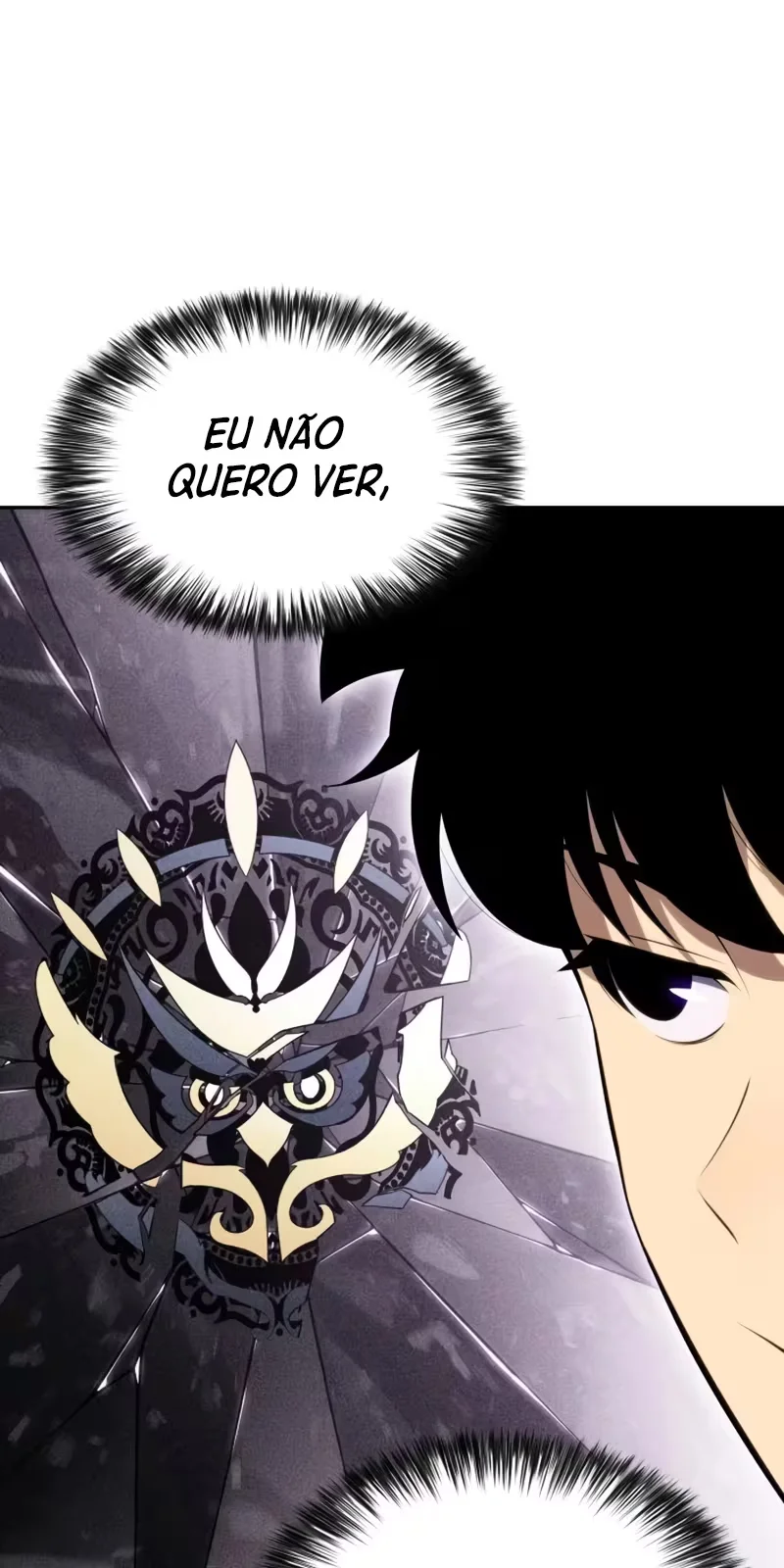 Página 30 do Capítulo 25