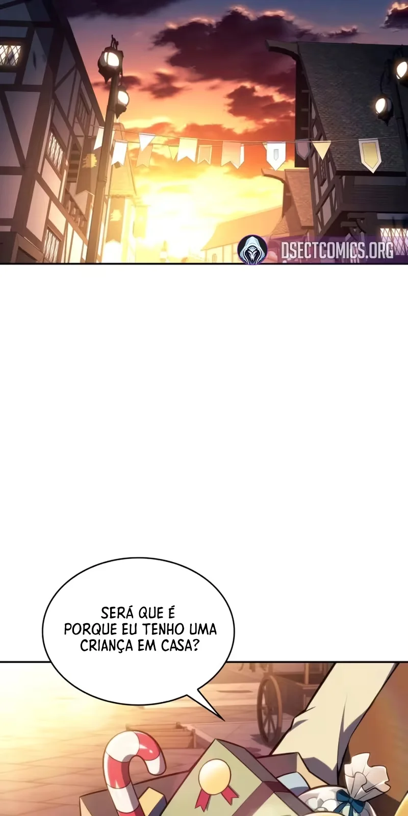Página 33 do Capítulo 25
