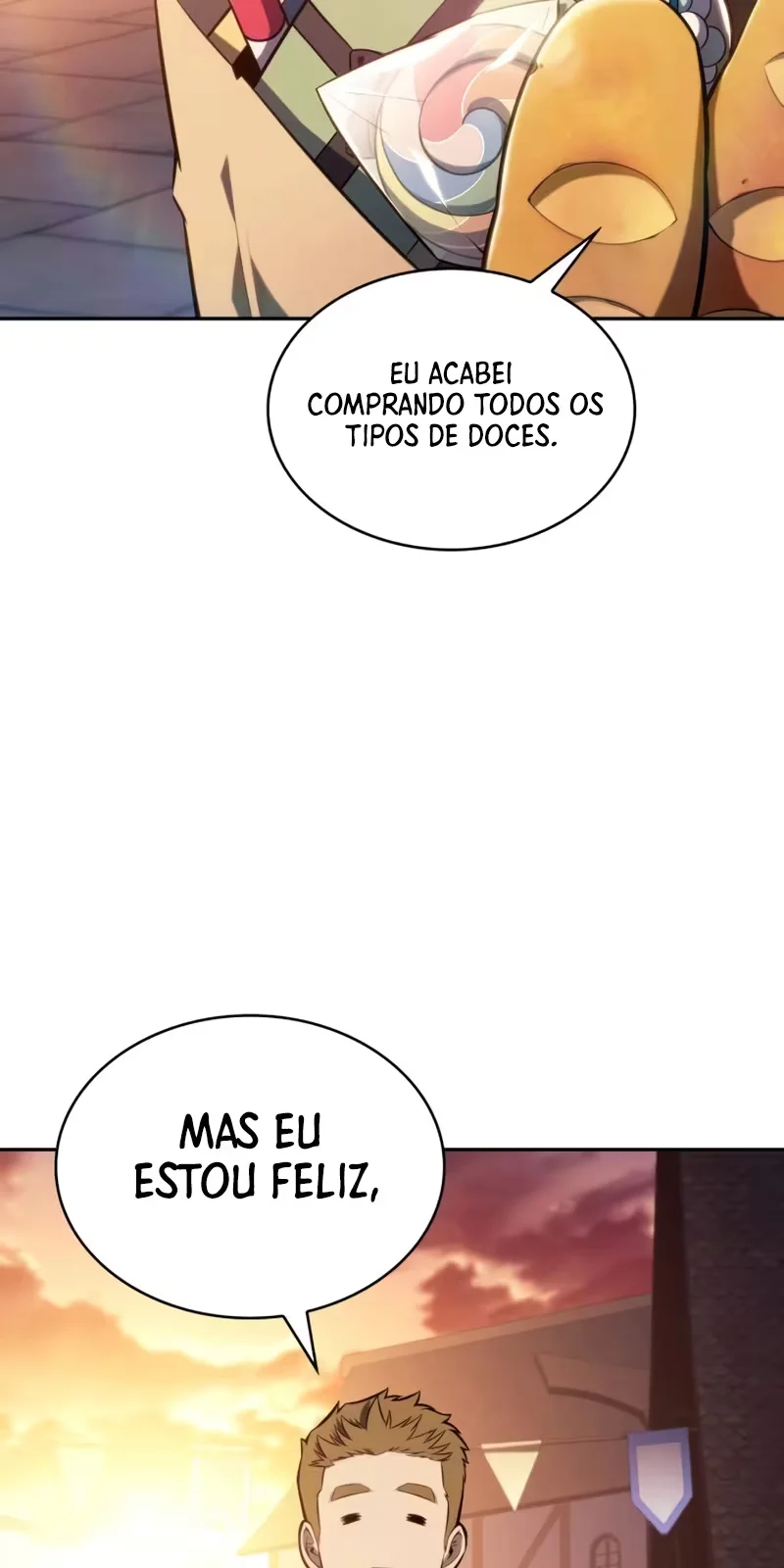 Página 34 do Capítulo 25