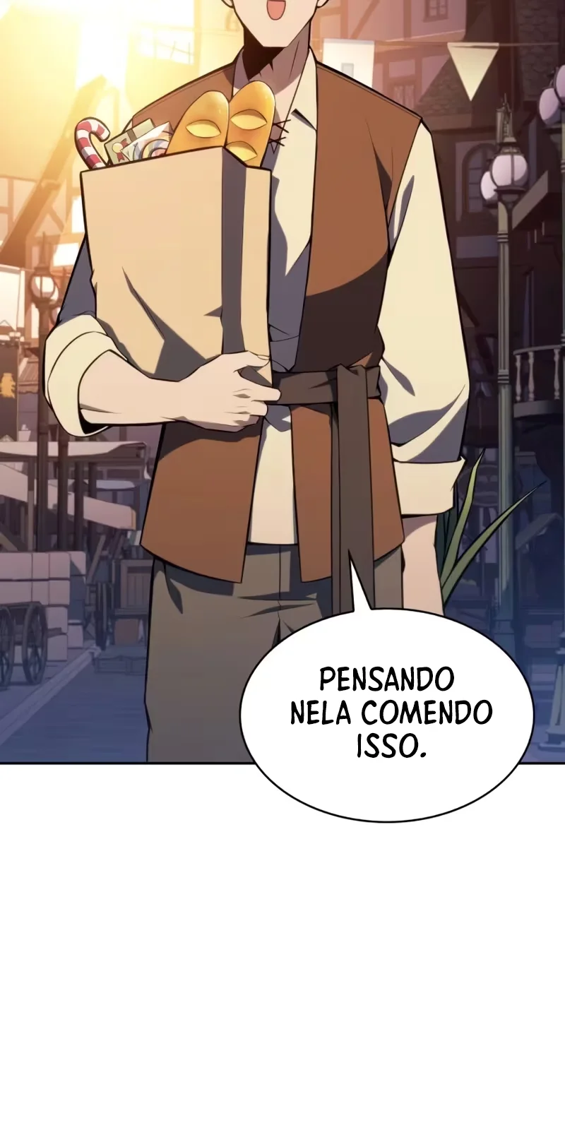 Página 35 do Capítulo 25