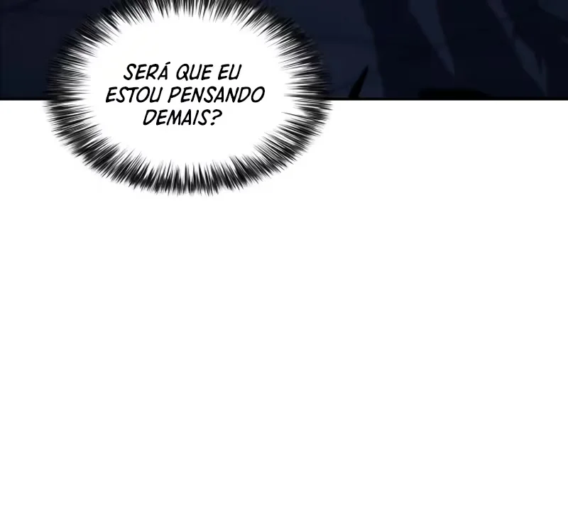 Página 39 do Capítulo 25