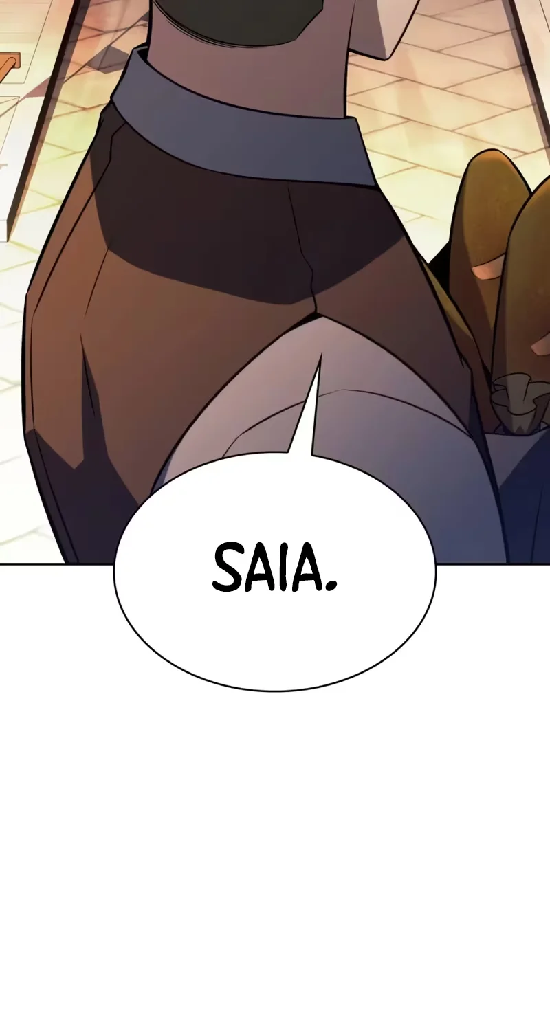 Página 42 do Capítulo 25