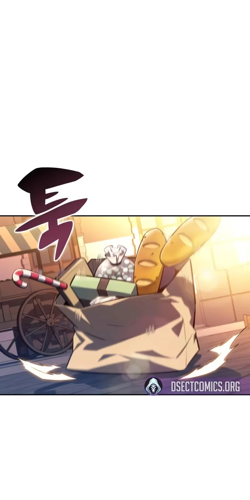 Página 45 do Capítulo 25