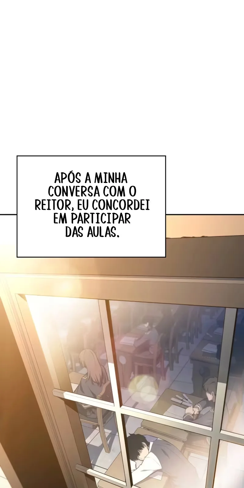 Página 48 do Capítulo 25