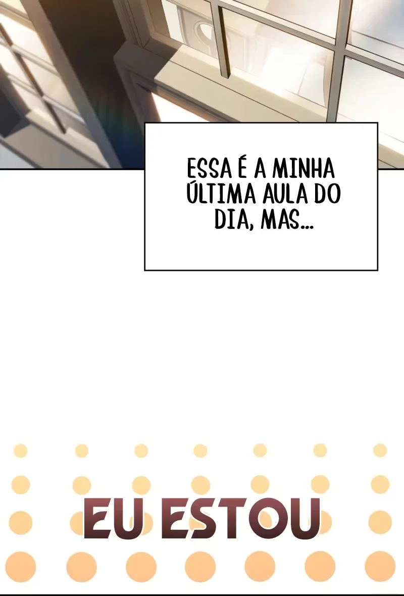 Página 49 do Capítulo 25