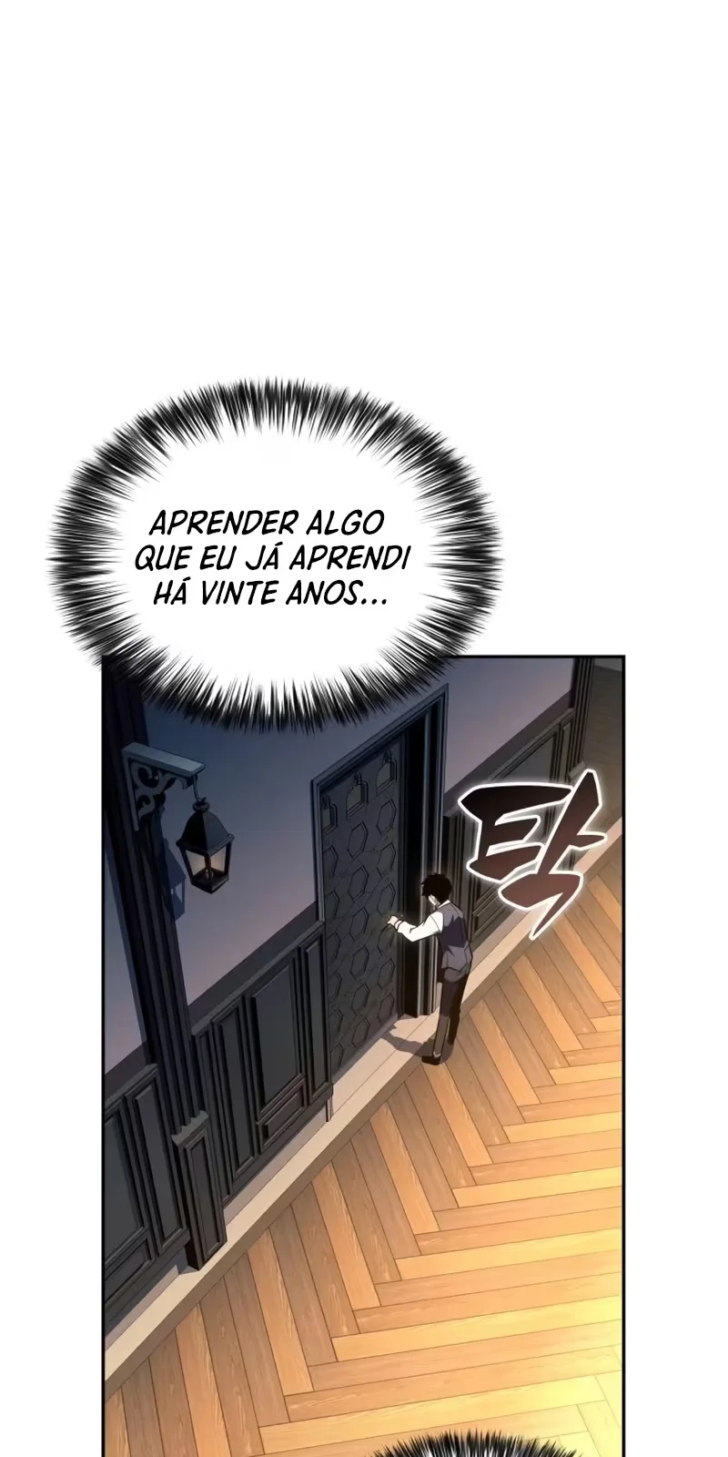 Página 51 do Capítulo 25
