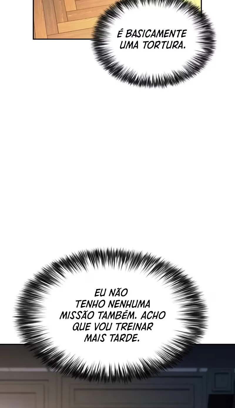 Página 52 do Capítulo 25