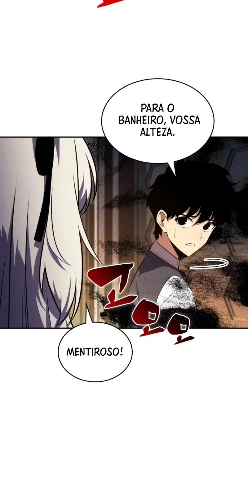 Página 55 do Capítulo 25