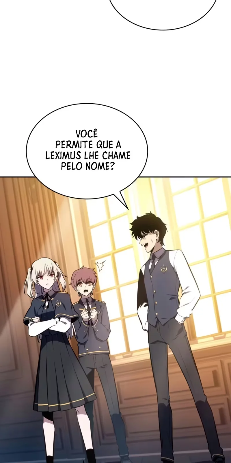 Página 57 do Capítulo 25