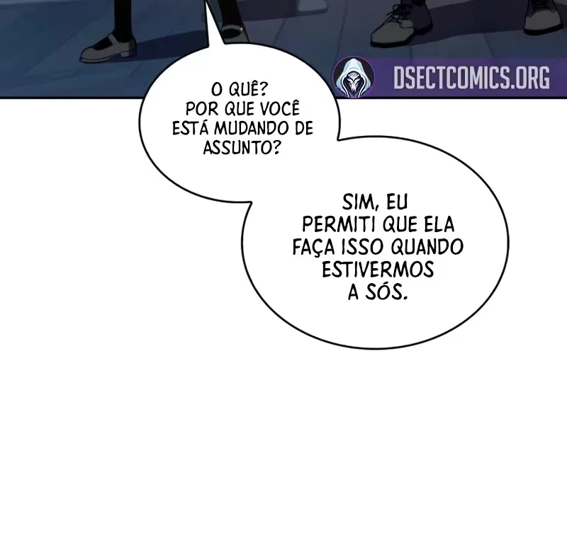 Página 58 do Capítulo 25