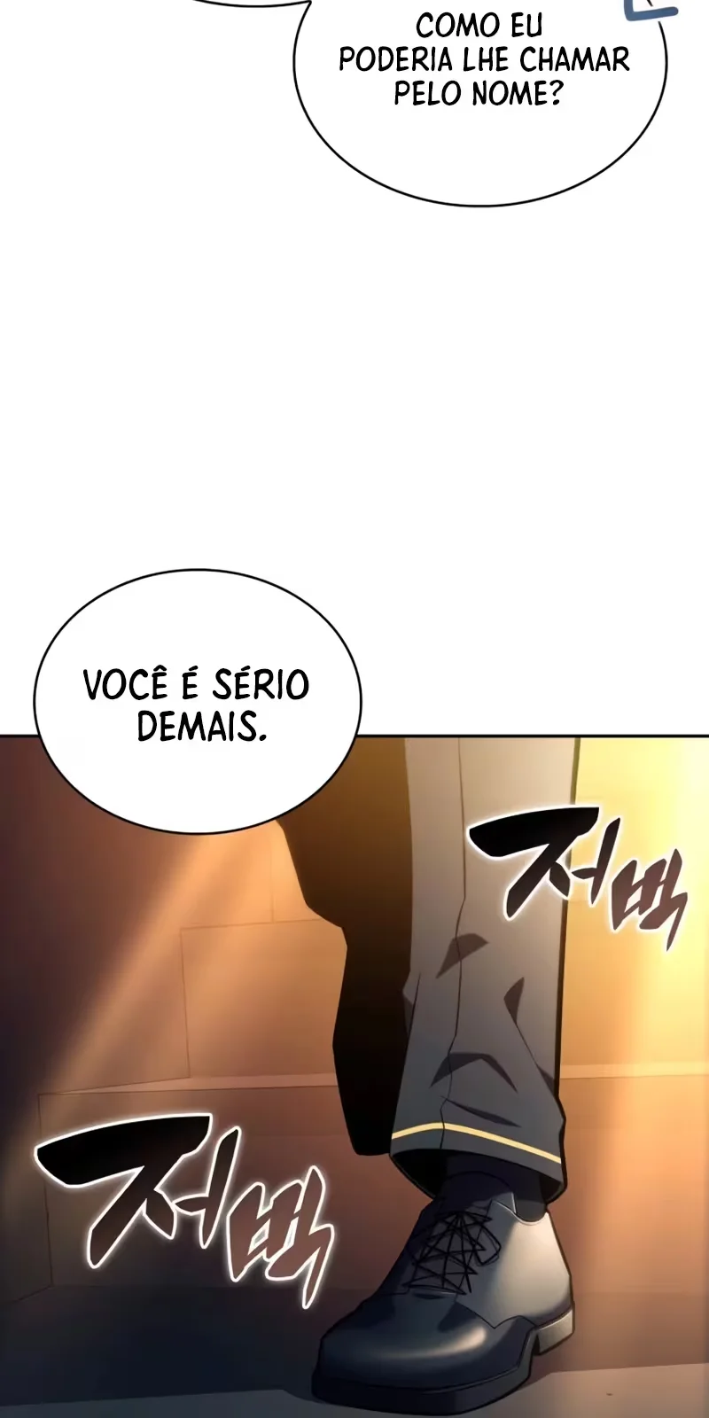 Página 60 do Capítulo 25