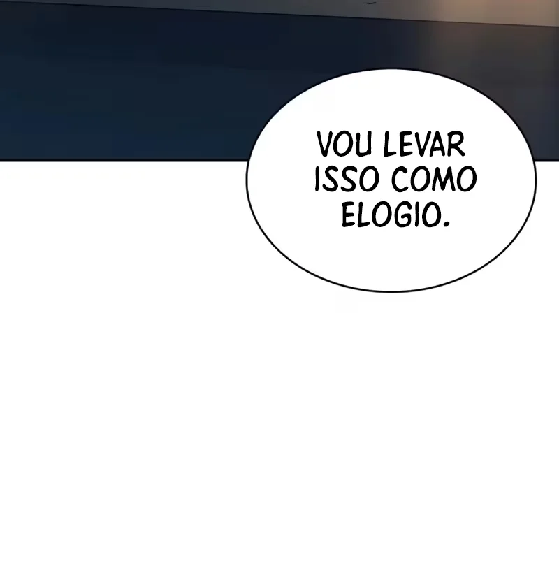 Página 61 do Capítulo 25
