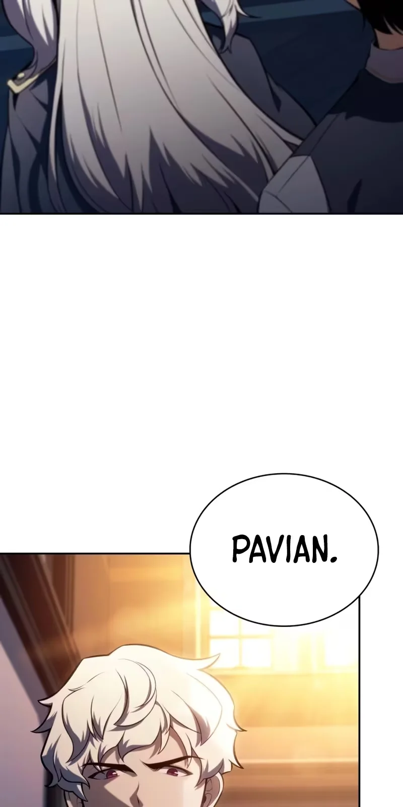 Página 66 do Capítulo 25