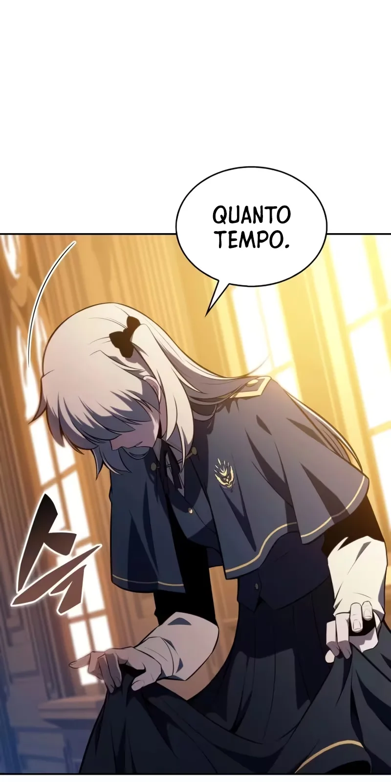 Página 69 do Capítulo 25