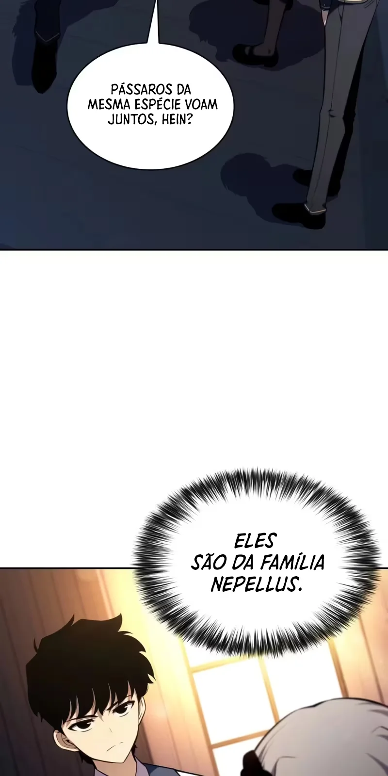 Página 72 do Capítulo 25