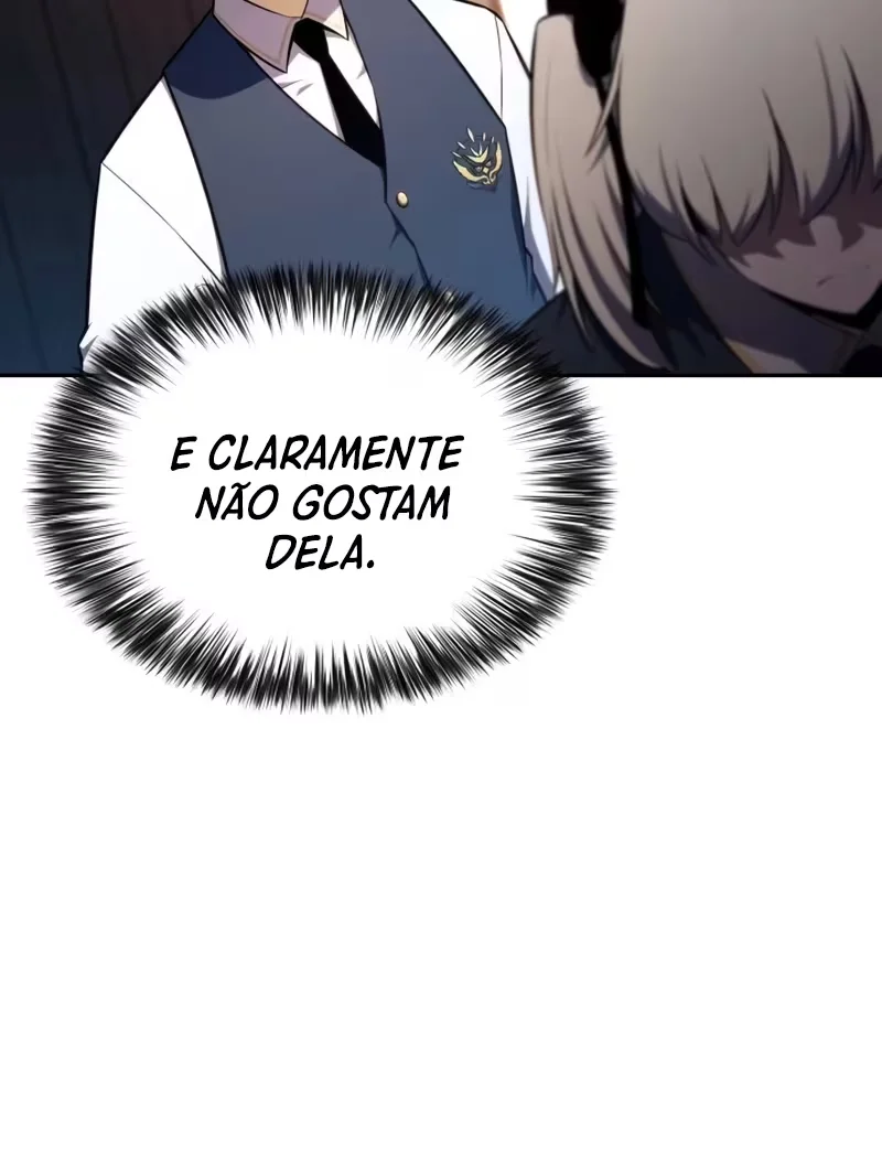 Página 73 do Capítulo 25