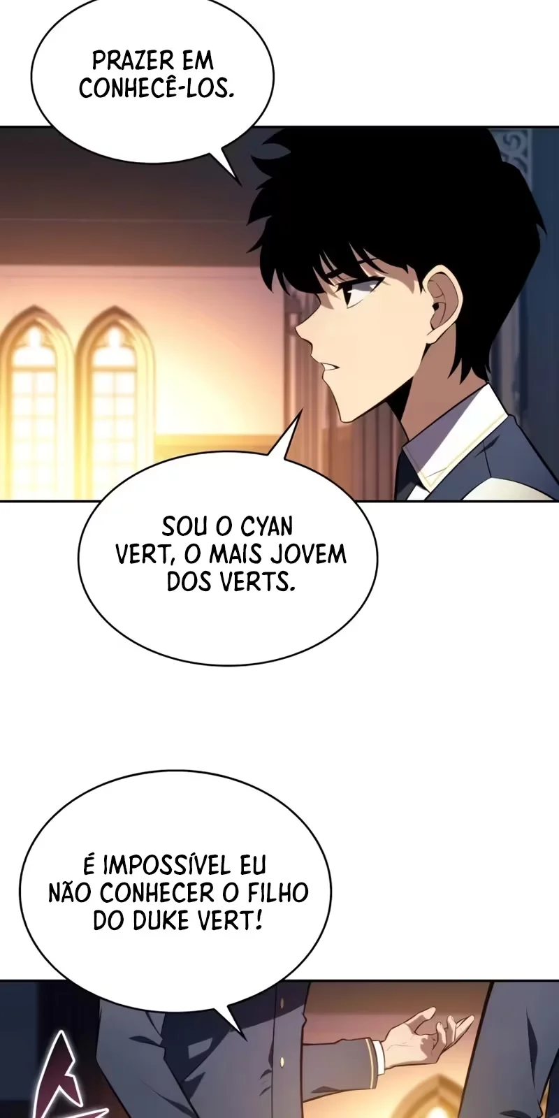 Página 75 do Capítulo 25