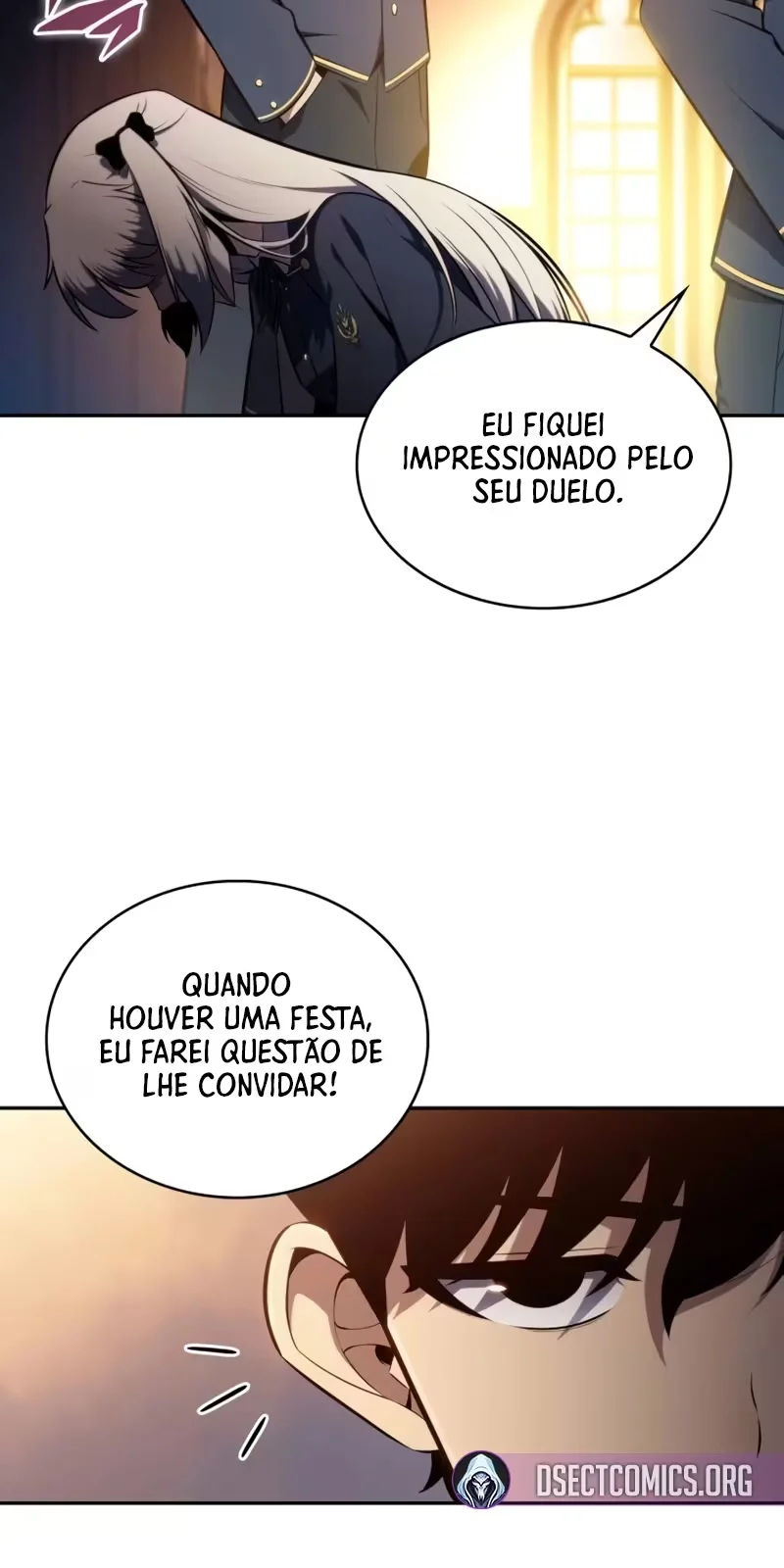 Página 76 do Capítulo 25