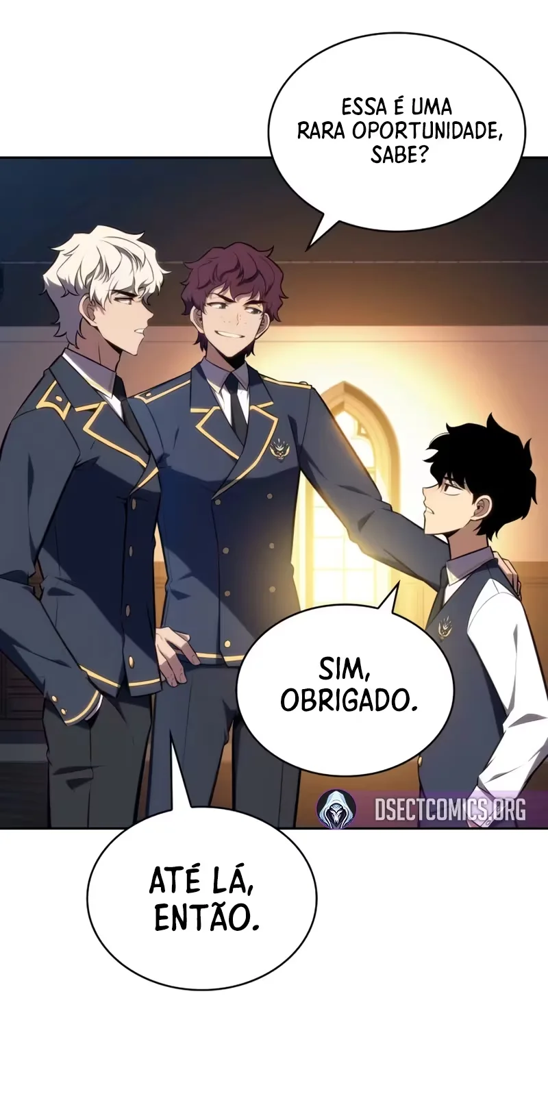 Página 79 do Capítulo 25