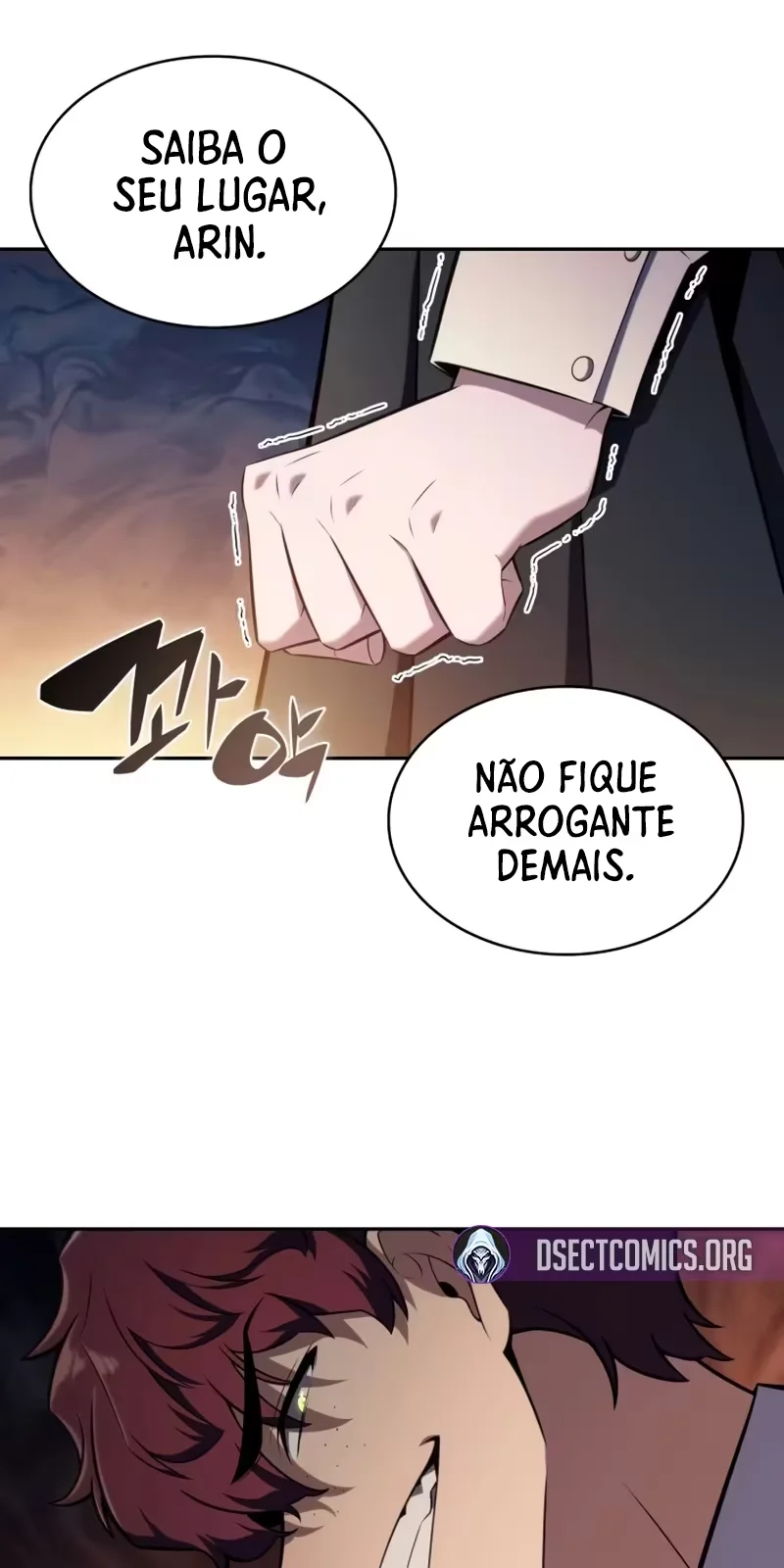 Página 82 do Capítulo 25