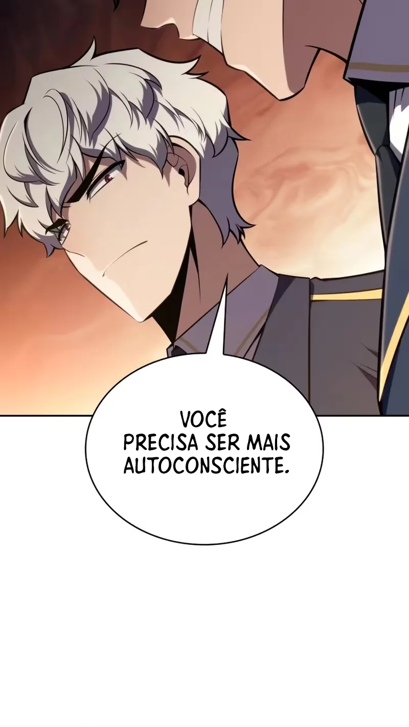 Página 83 do Capítulo 25