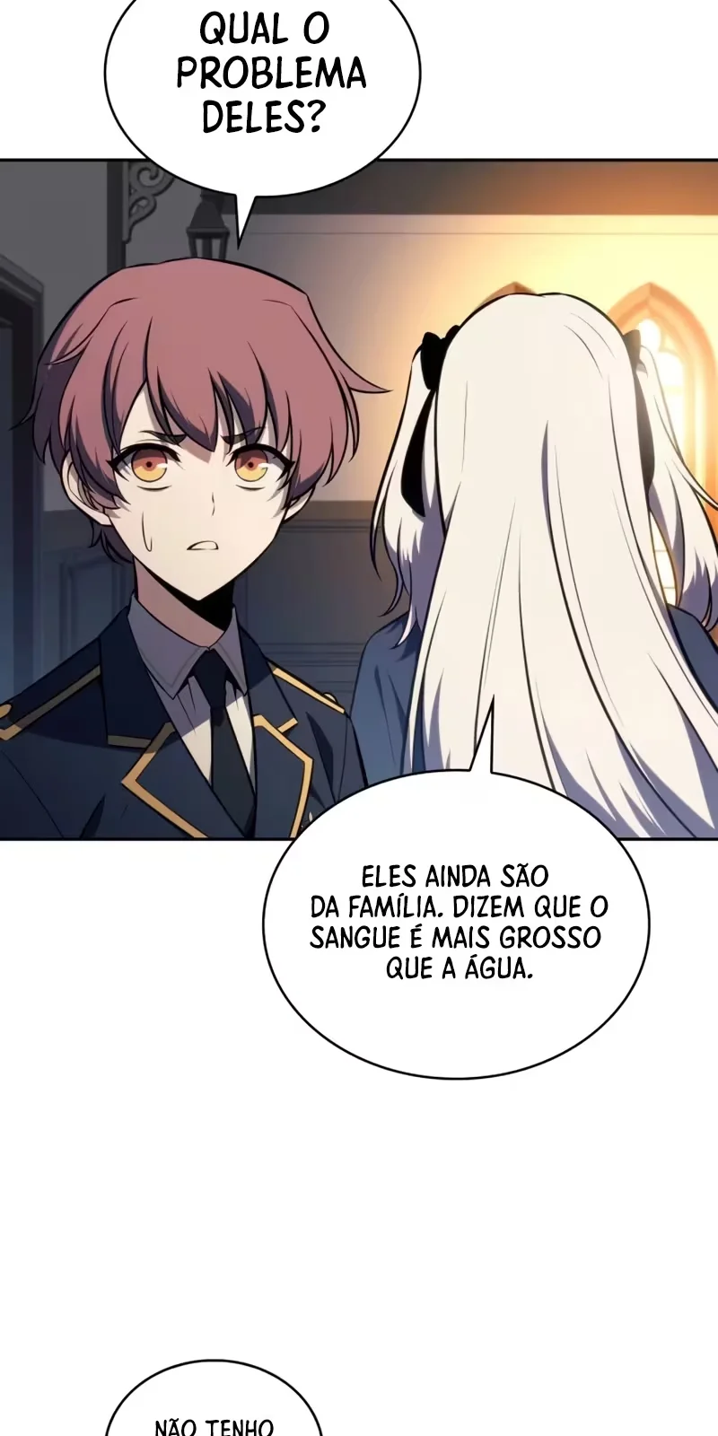 Página 85 do Capítulo 25