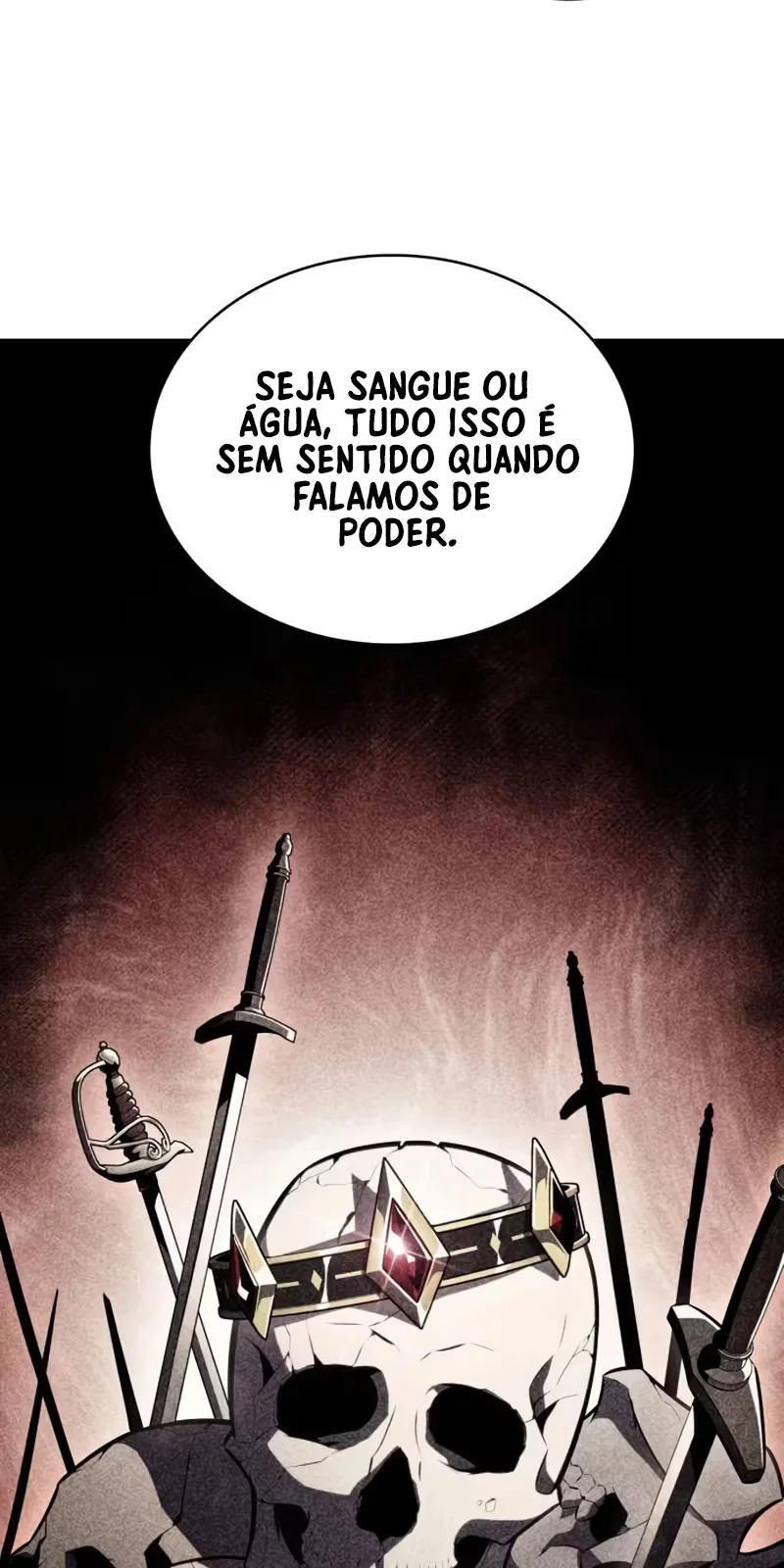 Página 88 do Capítulo 25