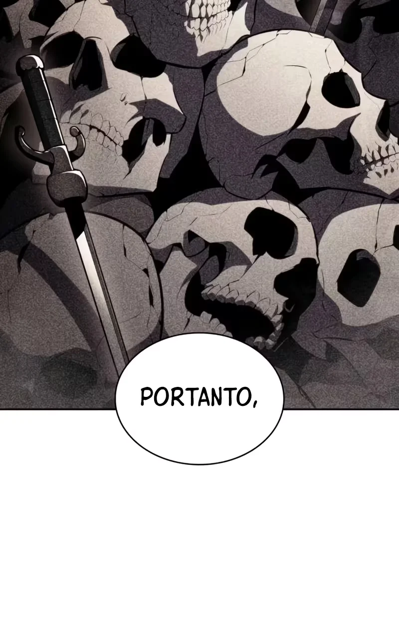 Página 89 do Capítulo 25