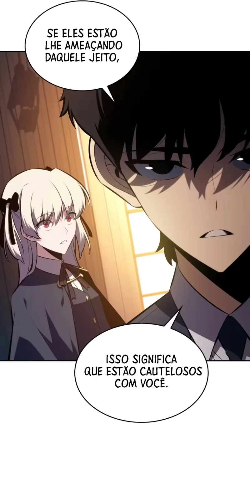 Página 90 do Capítulo 25
