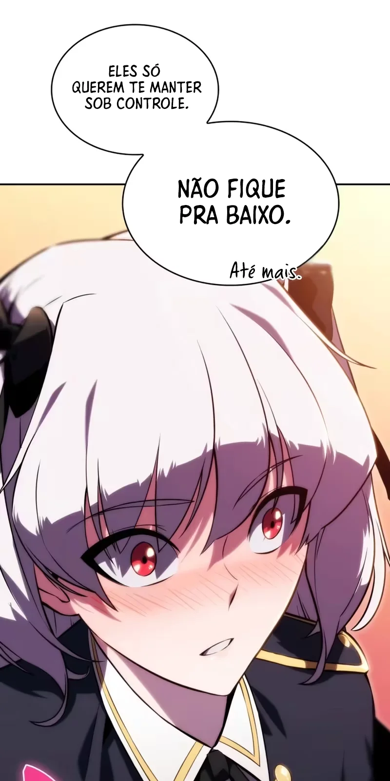 Página 91 do Capítulo 25