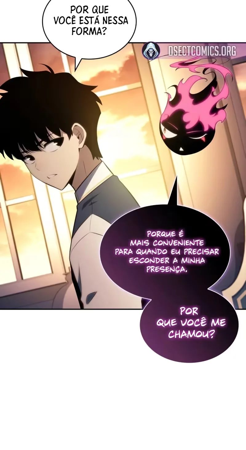 Página 98 do Capítulo 25