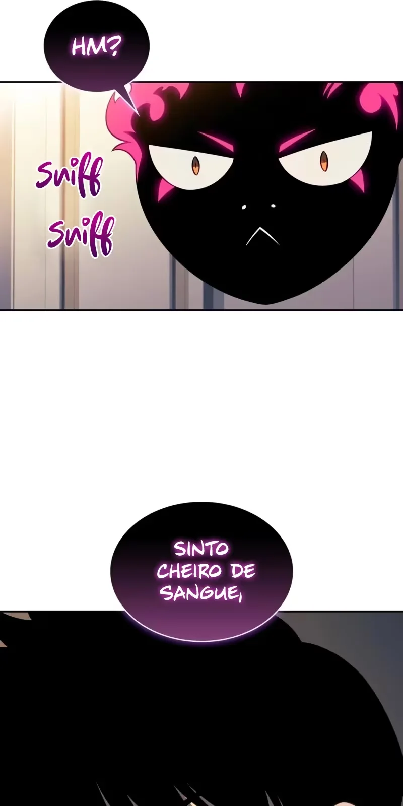 Página 102 do Capítulo 25