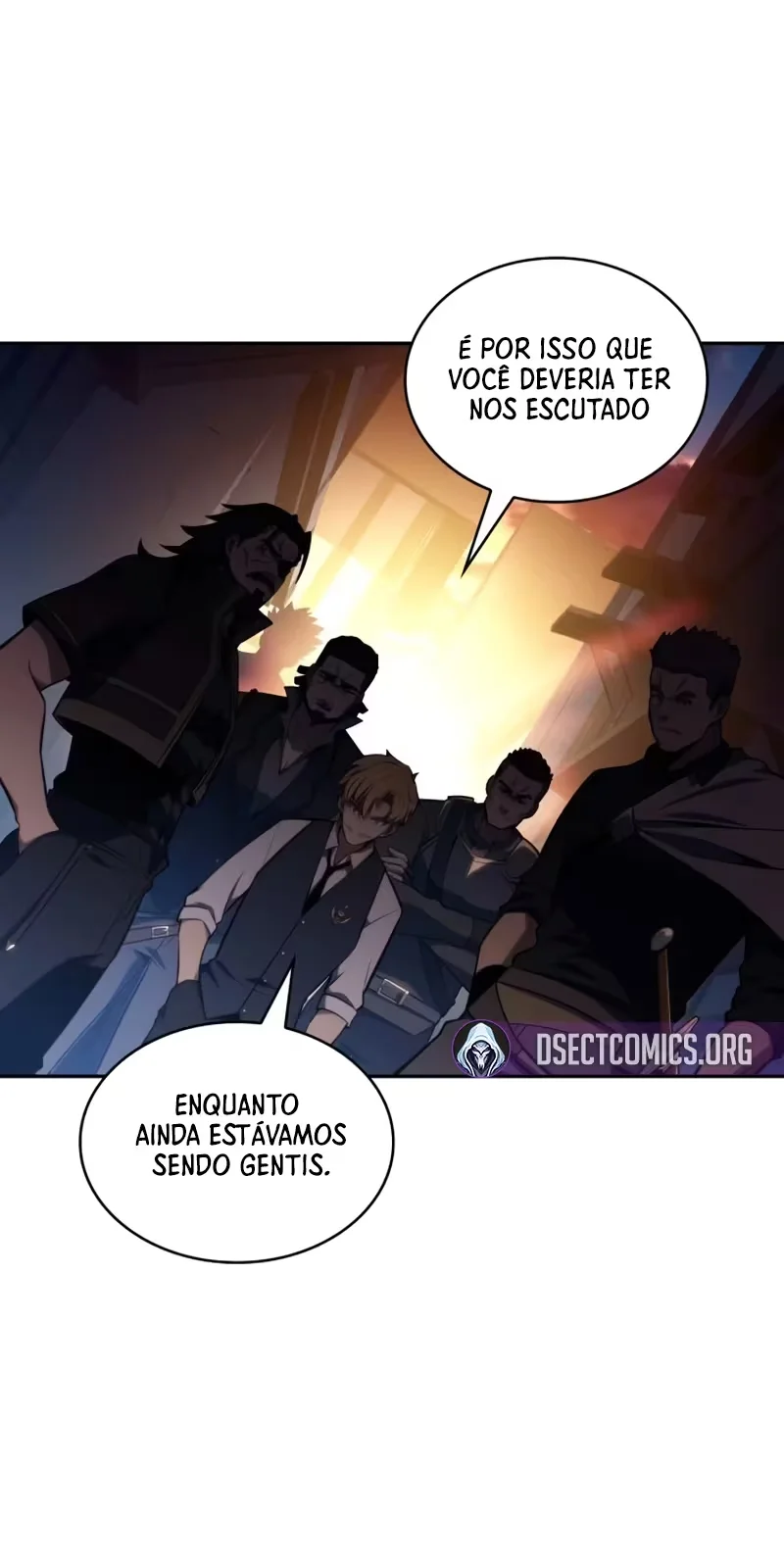 Página 106 do Capítulo 25