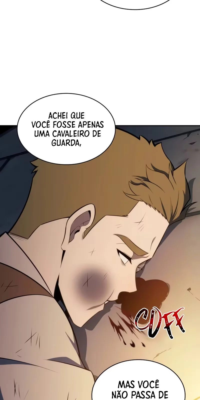 Página 108 do Capítulo 25